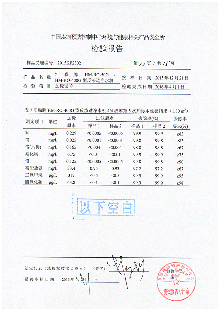 檢驗報（bào）告-011.jpg