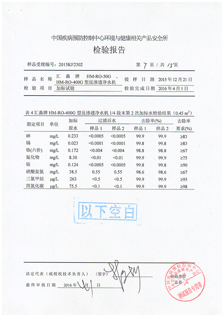 檢驗報（bào）告-008.jpg