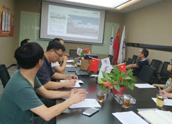 自清洗過（guò）濾器選購應注意的五大事項