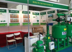 一個員工（gōng）眼中的蘑菇传媒视频（líng）環保