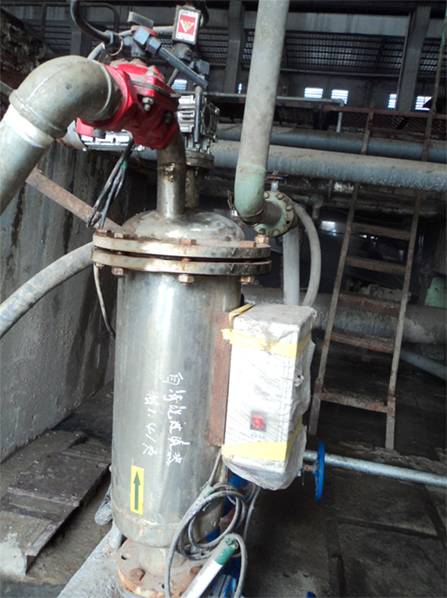 廣東東莞恒偉紙（zhǐ）業公司