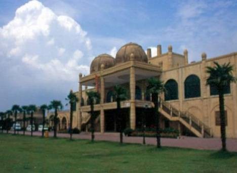 上海太陽島,南京元(yuán)立,自清洗過濾(lǜ)器,工業水處理,全自動過濾(lǜ)器,電動刷式過(guò)濾器