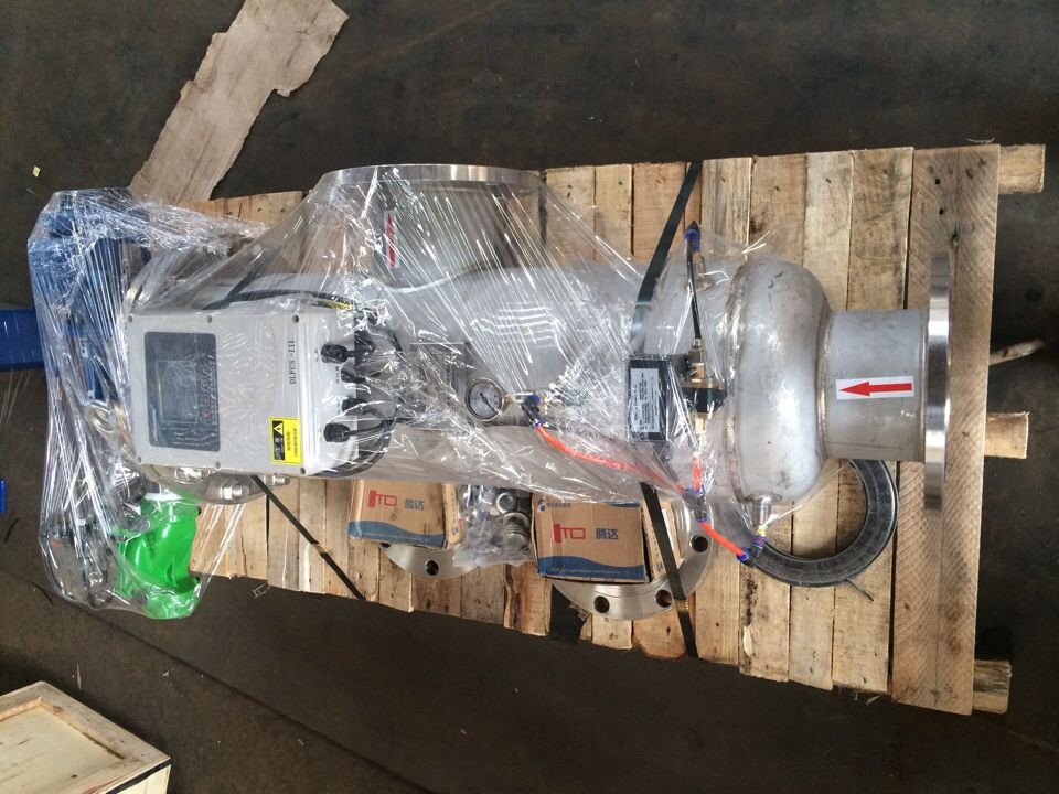 過(guò)濾器實物(wù)圖 過濾器實物圖