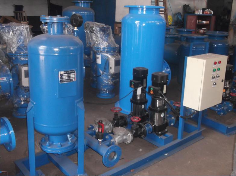 蘑菇传媒视频（líng）過濾器