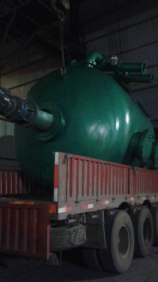 長沙蘑菇传媒视频纖維球過濾器