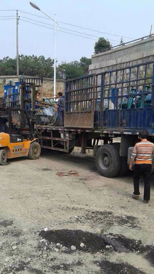 長沙蘑菇传媒视频加藥裝置