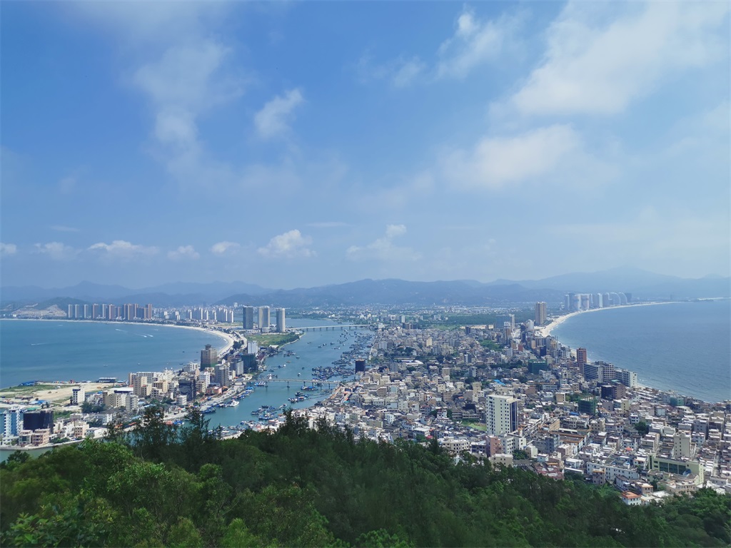 自清洗過濾器,疊片過濾器,淺層介質過濾器,砂石（shí）過濾器,反衝洗過濾器,水力驅動過（guò）濾器