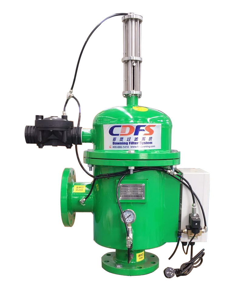 自清(qīng)洗過濾器,疊片過濾器,石英砂過濾器,砂石過濾器,反衝洗過濾器,水力驅動過濾器 自清洗過濾器,疊片(piàn)過濾器,石英砂過(guò)濾(lǜ)器,砂石過濾(lǜ)器,反衝洗過濾器,水力驅動過(guò)濾器