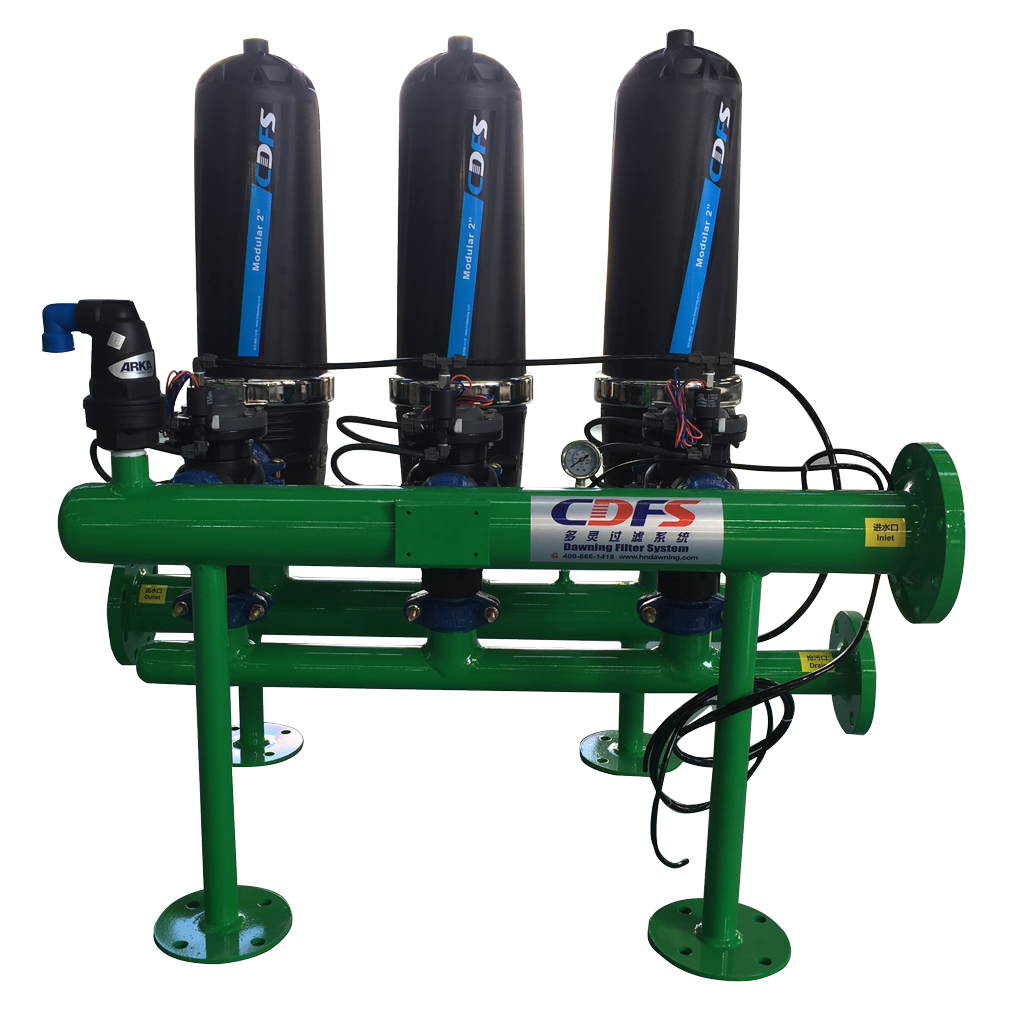 自清洗過濾器,疊片過濾器,石英砂過濾器,砂石過濾器,反衝洗過濾器,水力驅動過濾器 自清洗過濾器,疊片過濾器,石英砂過濾器,砂石過濾器,反衝洗過濾(lǜ)器(qì),水力驅動過濾器(qì)