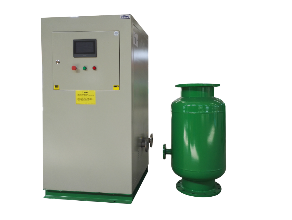 自清洗過(guò)濾器,疊(dié)片過濾器,石(shí)英砂過濾器,砂石過濾器(qì),反衝洗過濾(lǜ)器,水力驅動過濾器 自清洗過濾器,疊(dié)片過(guò)濾器,石英砂過濾器(qì),砂石過濾器,反衝洗過濾器,水力驅動過濾器