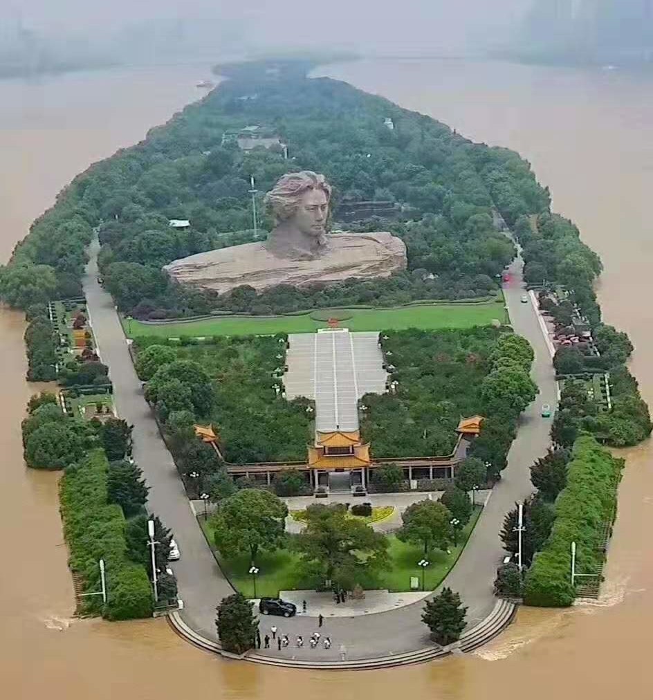 自清洗過濾器,疊片過濾器,石英砂過濾器,砂石過濾器,反衝洗過濾器,水力驅動過濾器 自清(qīng)洗過濾器,疊(dié)片過濾器,石英砂過(guò)濾器,砂石(shí)過(guò)濾器,反衝洗過濾器,水力驅動過濾器