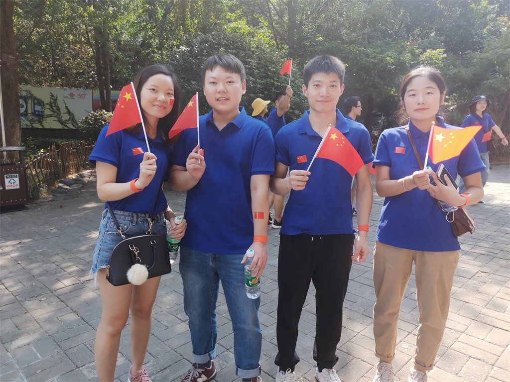 1569814116327473.jpg 1569814116327473.jpg