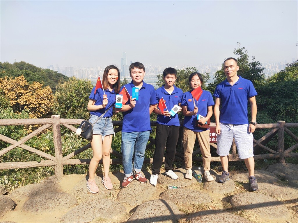 1569814115743461.jpg 1569814115743461.jpg