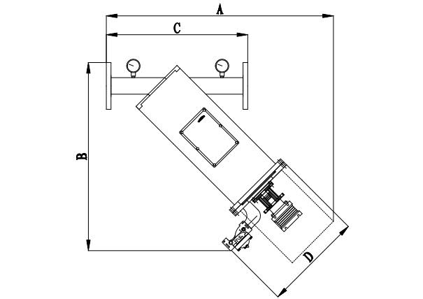 自清洗DLD-FY尺寸圖_1.jpg 自清洗DLD-FY尺寸圖_1.jpg