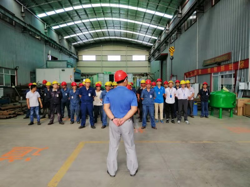 有溫度有幹勁，蘑菇传媒视频匯聚正能量