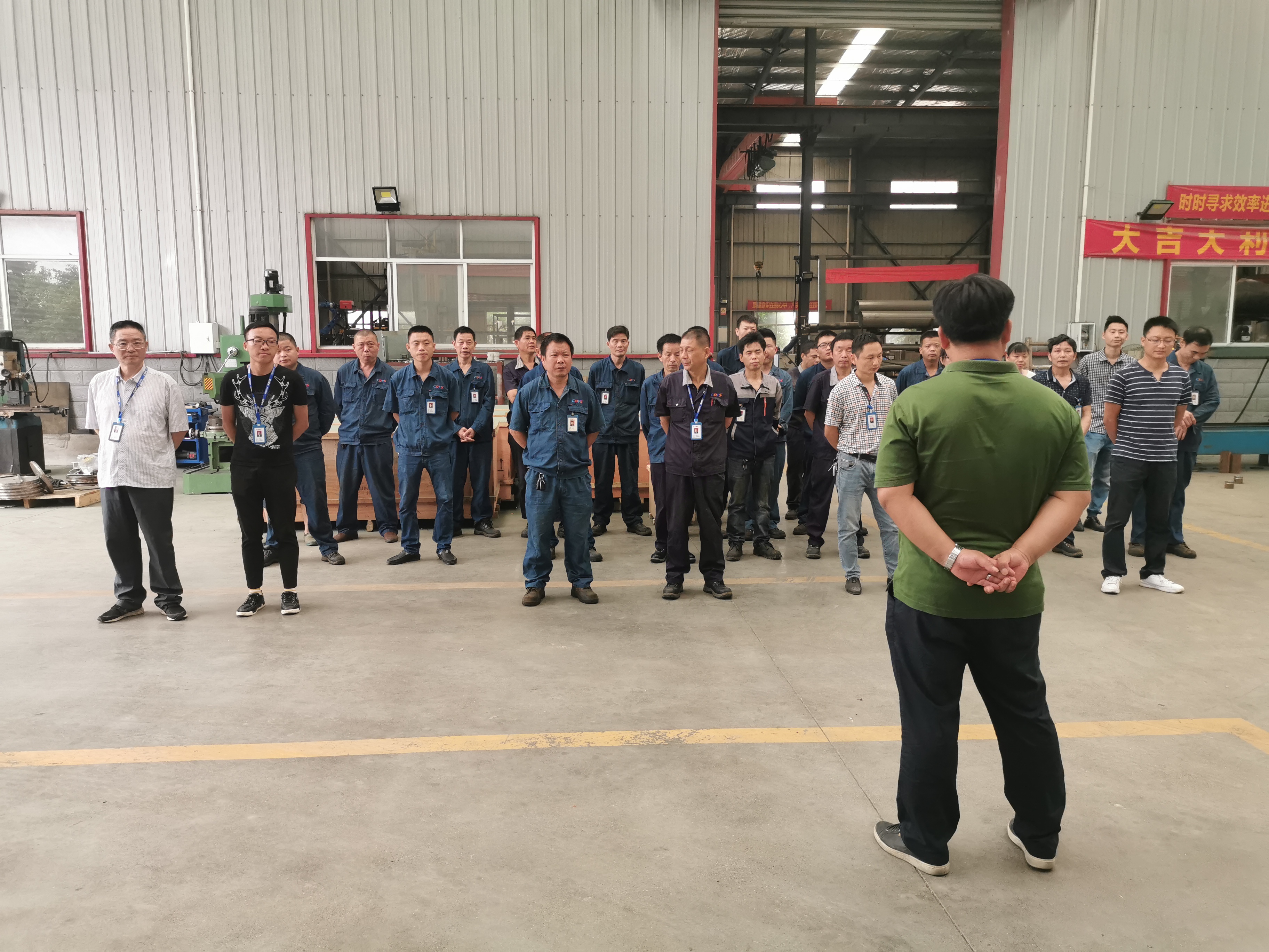 號角催，戰鼓擂（lèi）--蘑菇传媒视频（líng）一（yī）片熱火朝天的景象！