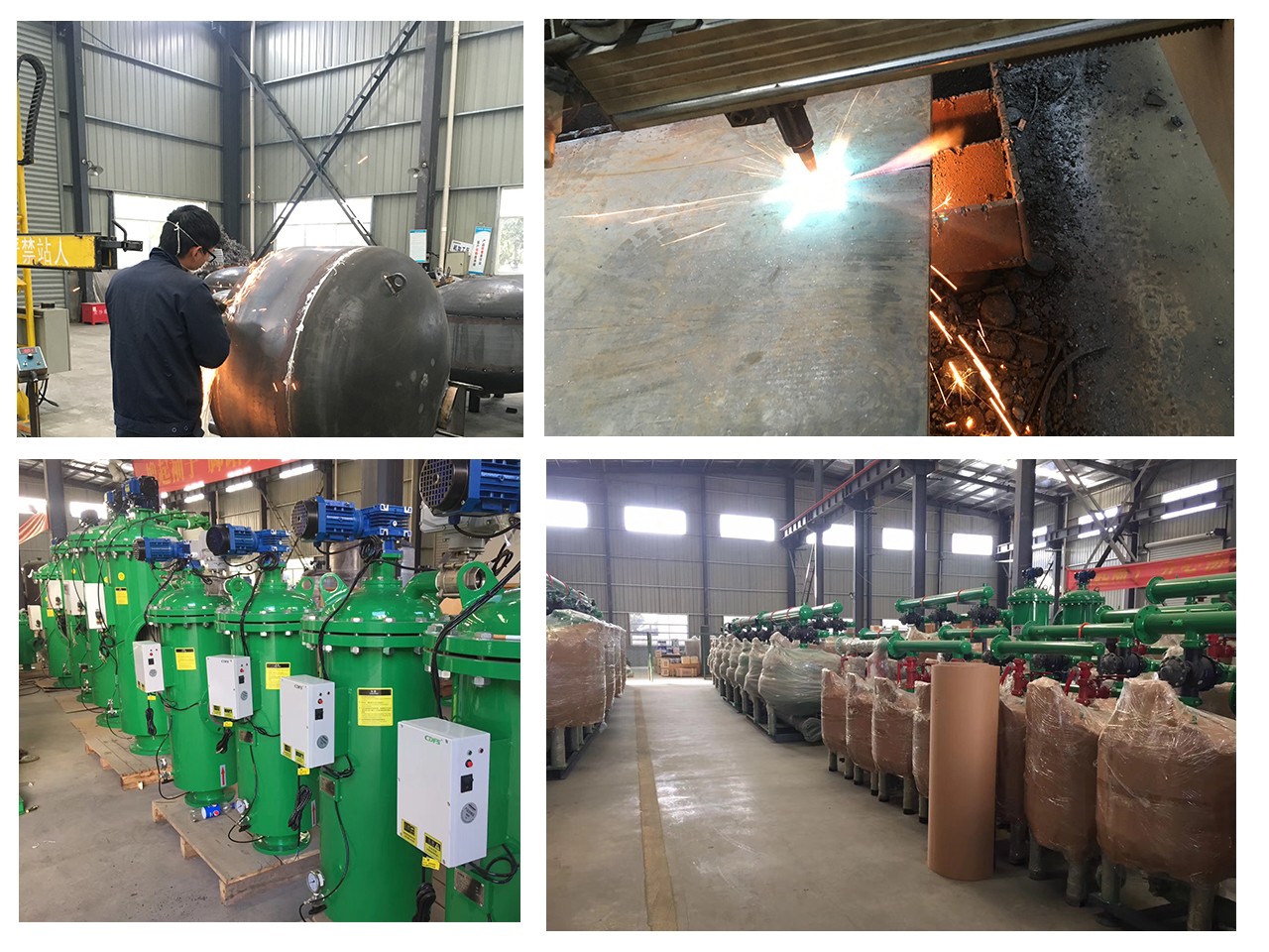 趕工1.jpg 趕工(gōng)1.jpg