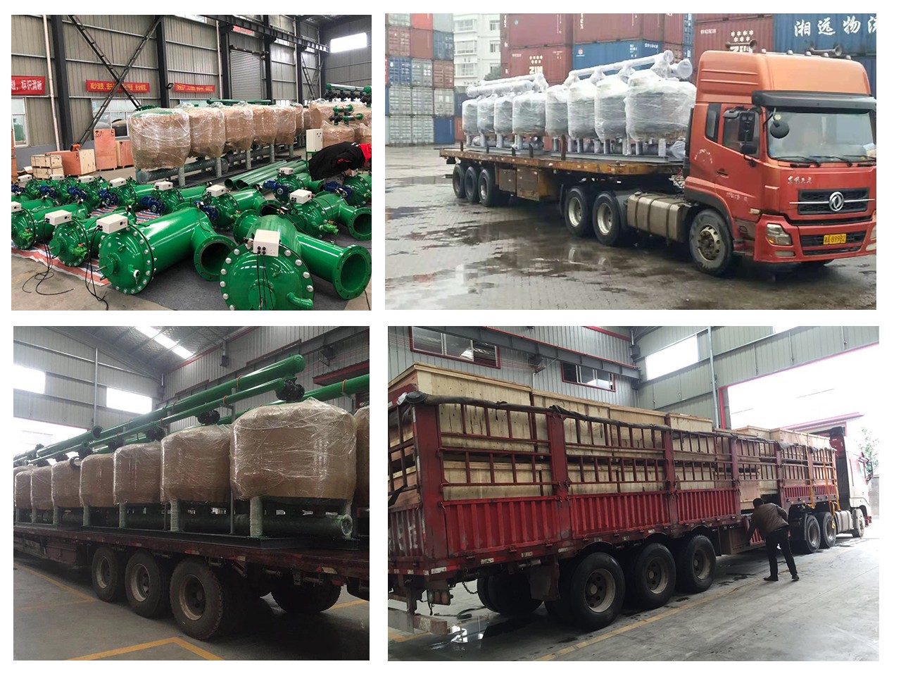 趕工(gōng)2.jpg 趕(gǎn)工2.jpg