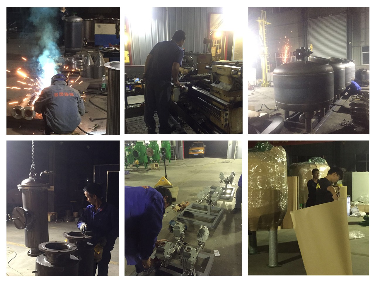 趕工(gōng)3.jpg 趕工3.jpg