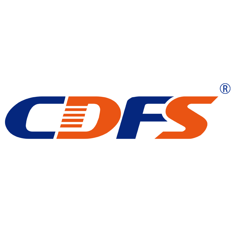 公司（sī）服（fú）務