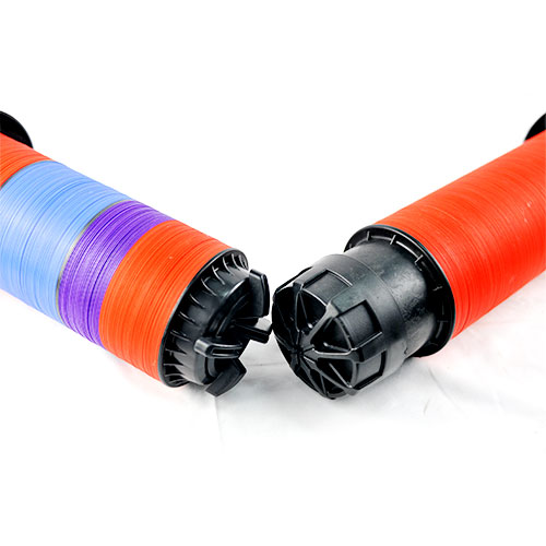 過濾單（dān）元（yuán）