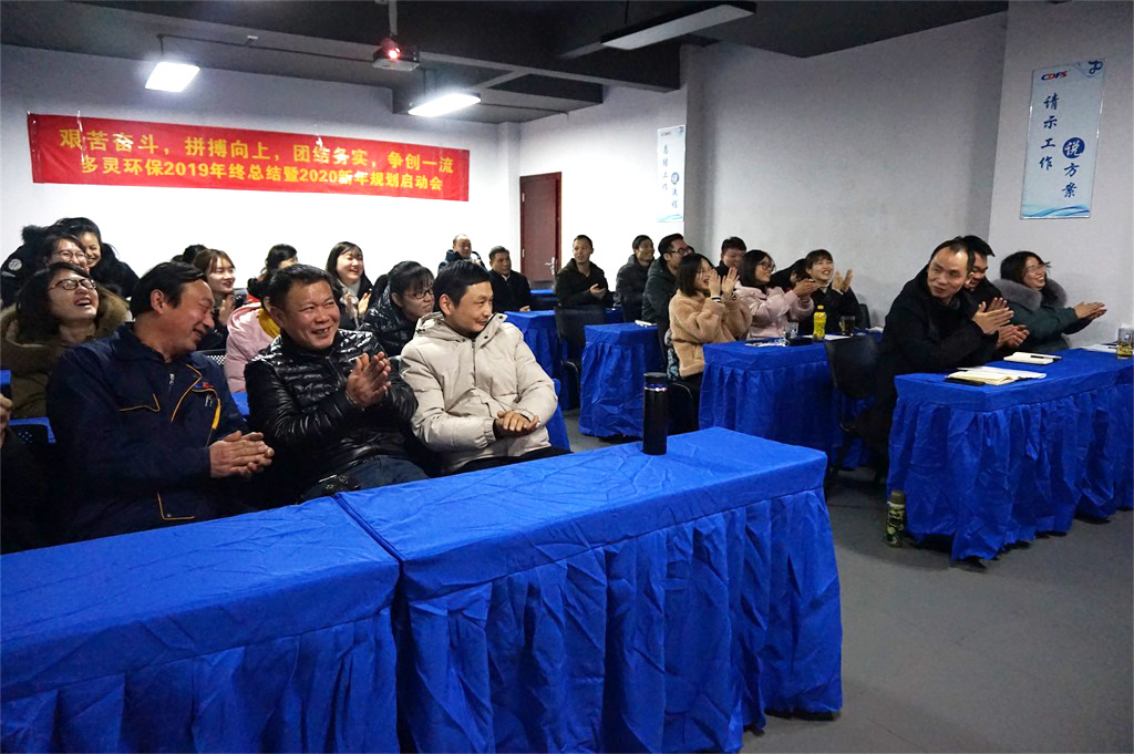 微信圖(tú)片_202001131703251.jpg 微信圖片_202001131703251.jpg