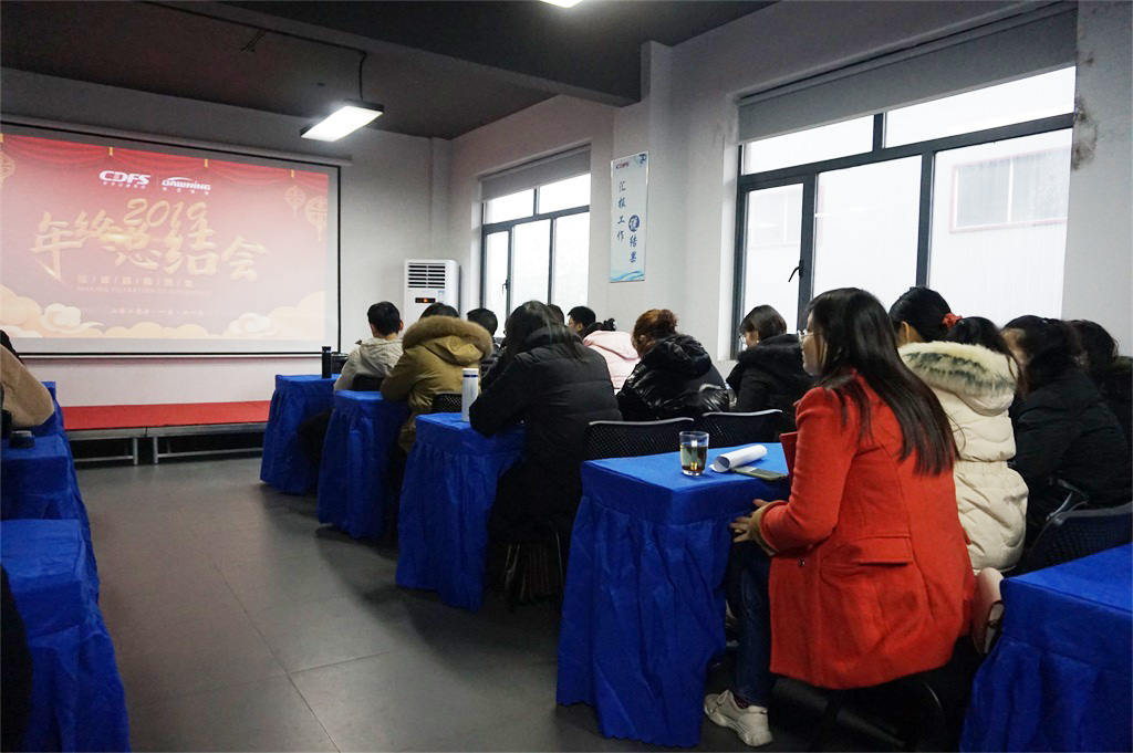 微信圖片_202001131703255.jpg 微信圖片_202001131703255.jpg