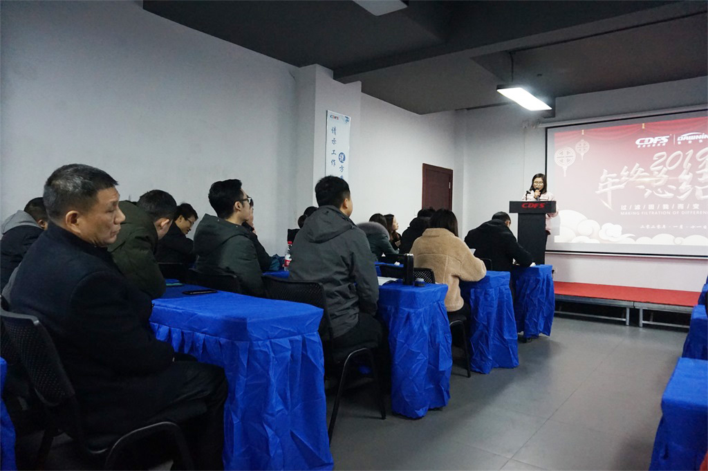 微信圖片_202001131703254.jpg 微信(xìn)圖片_202001131703254.jpg