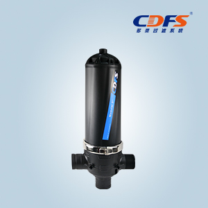 過濾單元（yuán）