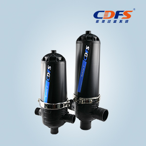 3寸（cùn）疊片單元