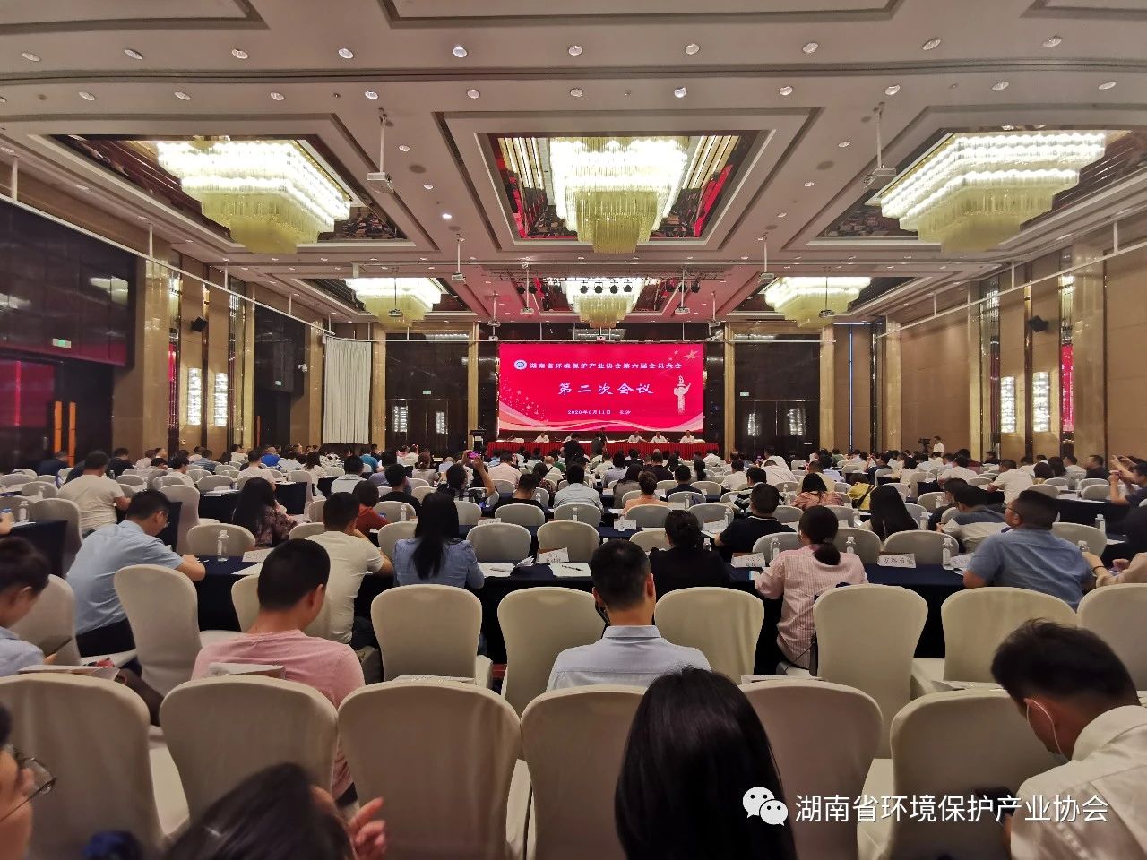 微信圖片_20200612090604.jpg 微信圖片_20200612090604.jpg