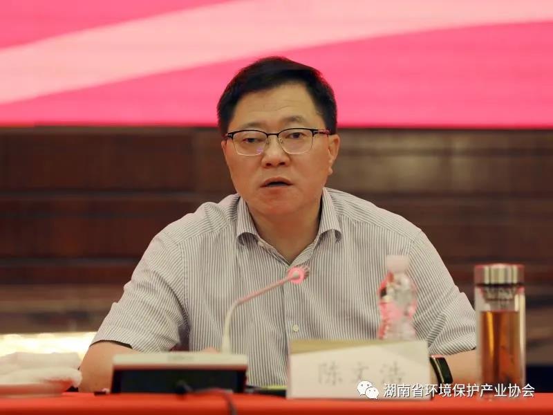 微信圖(tú)片_20200612090749.jpg 微信圖片_20200612090749.jpg