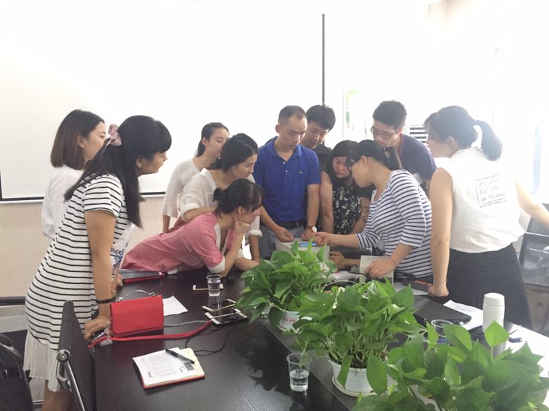 蘑菇传媒视频過濾過濾（lǜ）器培訓