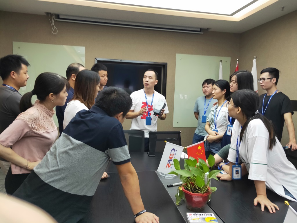 蘑菇传媒视频過濾過濾器培訓