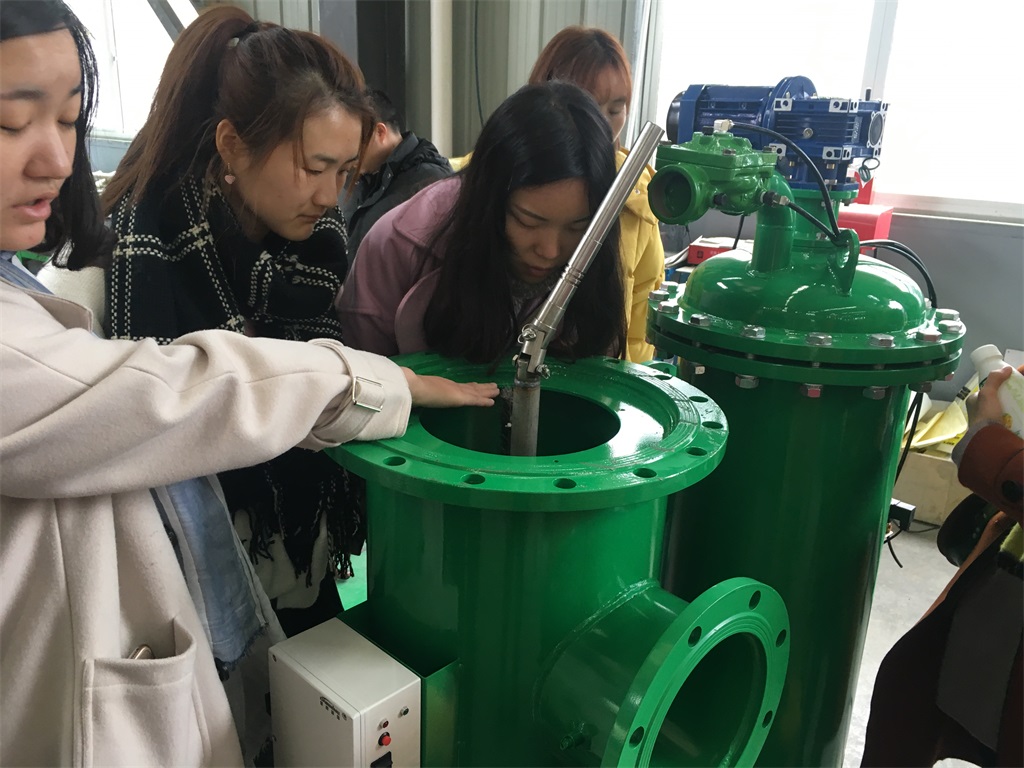 蘑菇传媒视频過濾過濾器培訓