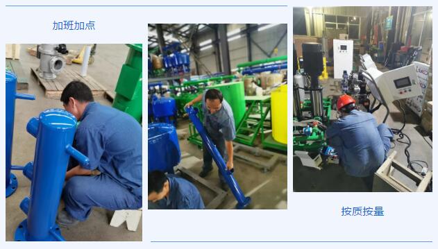 蘑菇传媒视频工廠 蘑菇传媒视频(líng)工廠