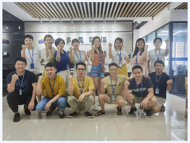 市場部加油(yóu) 市場(chǎng)部加油