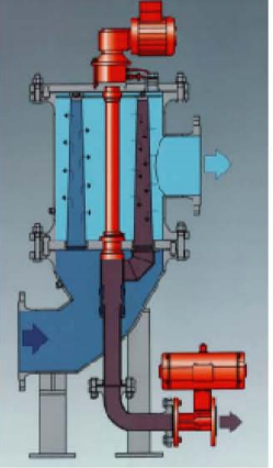 剖麵.png 剖麵.png