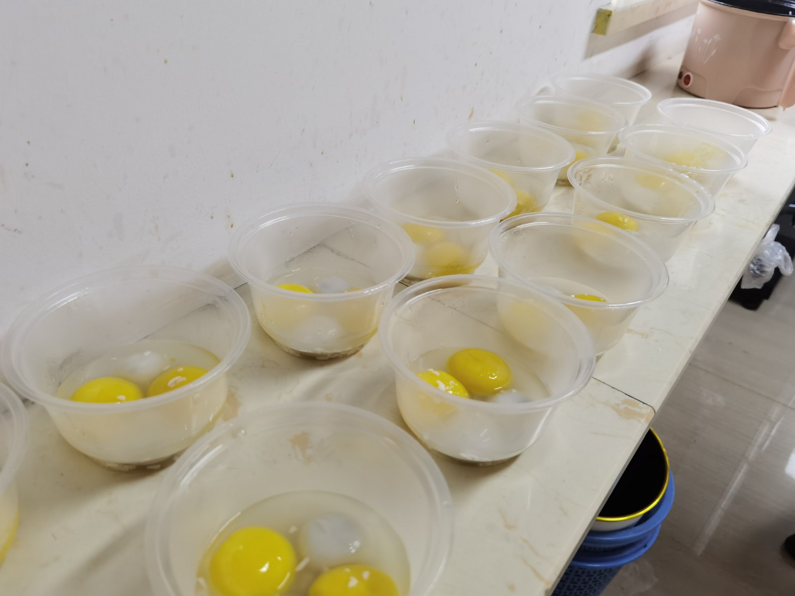 暖心（xīn）蘑菇传媒视频（líng）元宵節