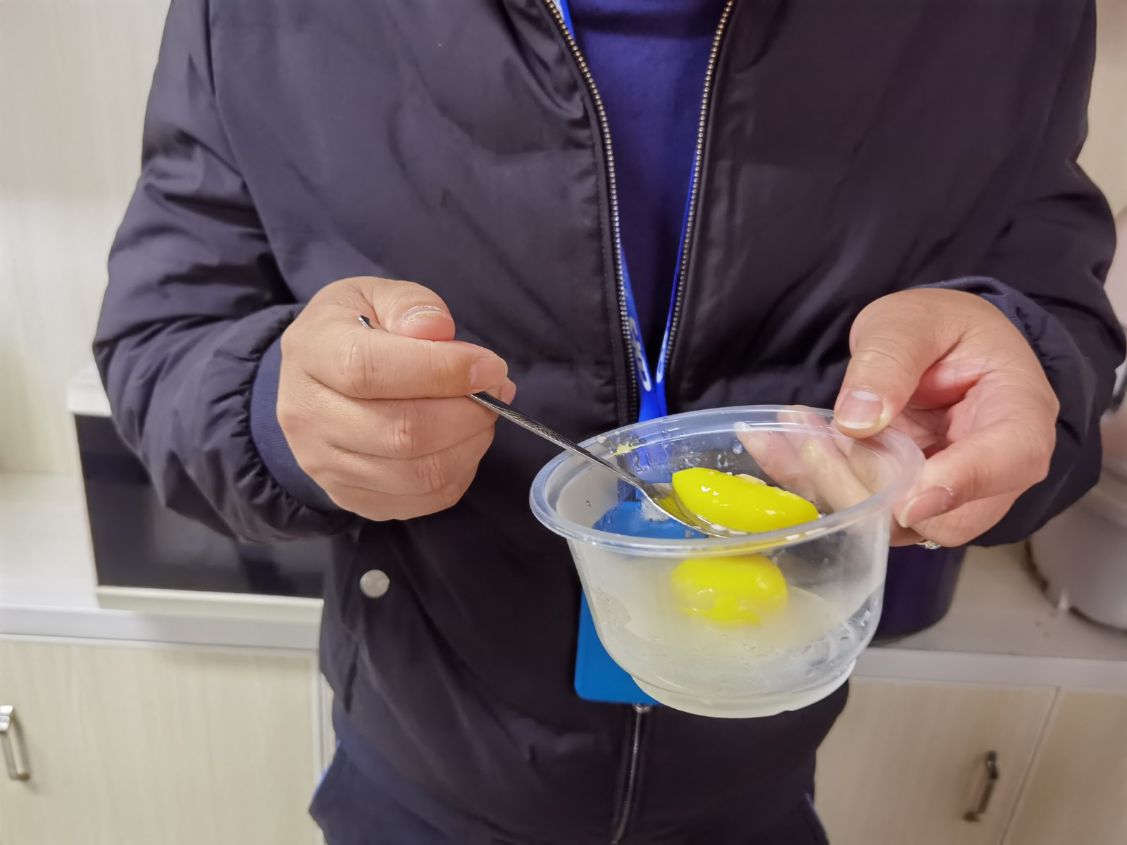 暖心（xīn）蘑菇传媒视频元宵節