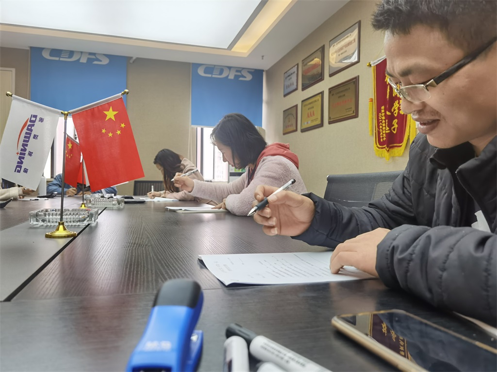 微信(xìn)圖片(piàn)_202103181620073.jpg 微信圖片_202103181620073.jpg