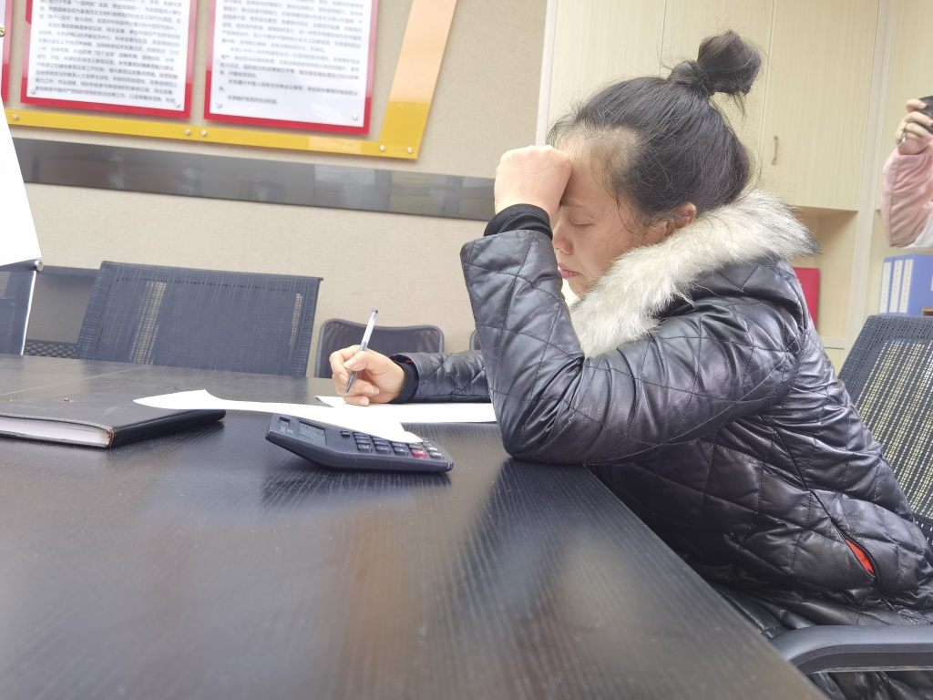 微信圖片_2021031816200713.jpg 微信圖片(piàn)_2021031816200713.jpg