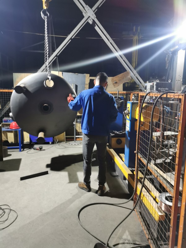 蘑菇传媒视频生產部