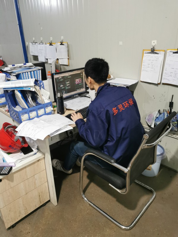 蘑菇传媒视频生產部