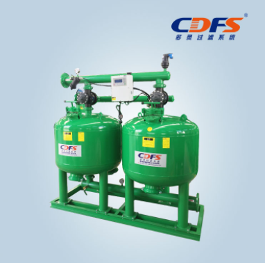 ae036aec4fd64662959a3dbb883b6b2d.png ae036aec4fd64662959a3dbb883b6b2d.png