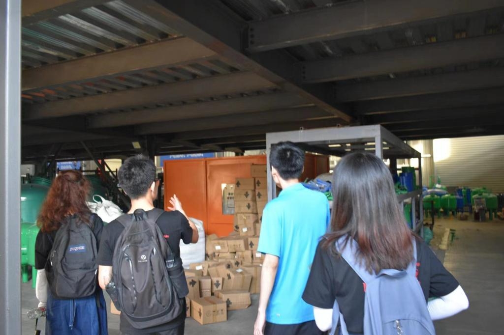 長沙蘑菇传媒视频環保科技有限公司