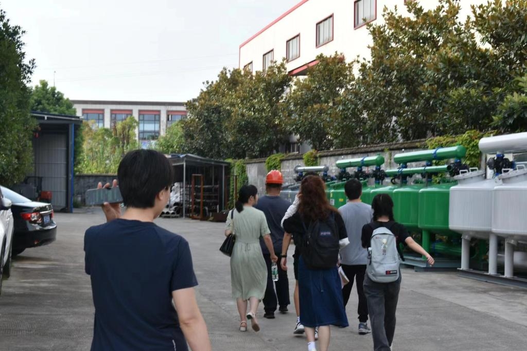 長沙蘑菇传媒视频環保科技有限公司