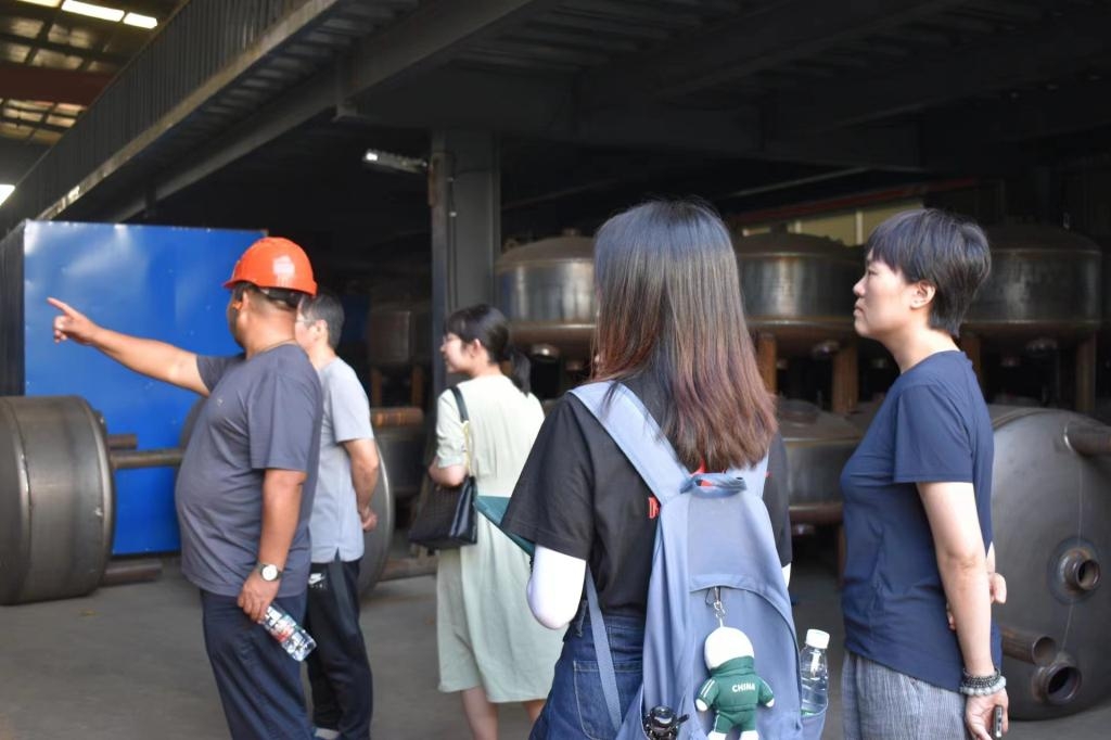 長沙蘑菇传媒视频環保科技有限（xiàn）公司