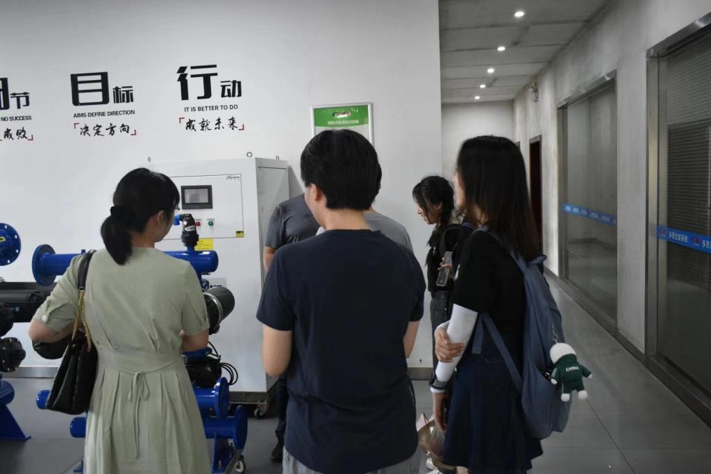 長沙蘑菇传媒视频（líng）環保科技有限公司