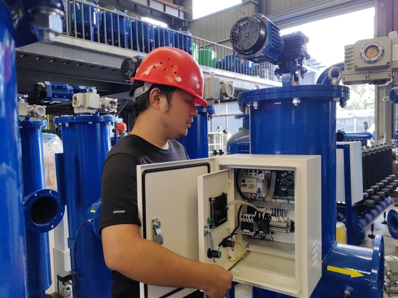 蘑菇传媒视频車（chē）間實況